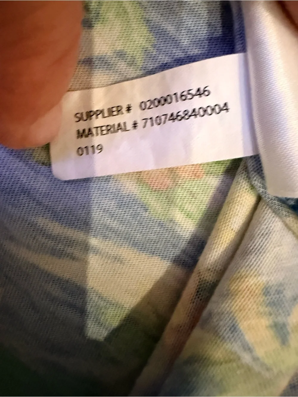 Polo Ralph Lauren 🔥 polo